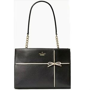 Kate Spade Cherry Street bag